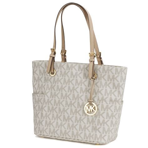 michael kors jet tasche|michael kors tasche outlet.